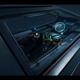 Illustration for article titled Building A iStar Citizen/i Fighter, Both Inside And Out